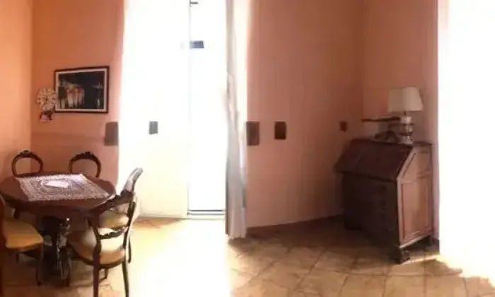 Rexer-Taranto-Vendesi-Appartamento-a-Citt-Vecchia-Borgo-Taranto-Altro