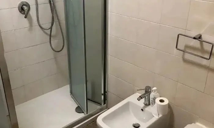 Rexer-Taranto-Vendesi-Appartamento-a-Citt-Vecchia-Borgo-Taranto-Altro
