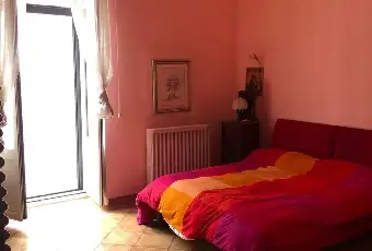 Rexer-Taranto-Vendesi-Appartamento-a-Citt-Vecchia-Borgo-Taranto-Altro