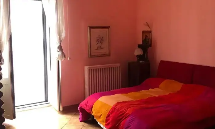 Rexer-Taranto-Vendesi-Appartamento-a-Citt-Vecchia-Borgo-Taranto-Altro