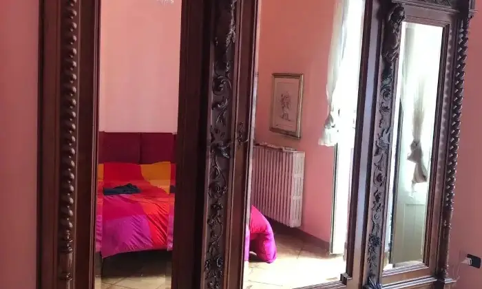 Rexer-Taranto-Vendesi-Appartamento-a-Citt-Vecchia-Borgo-Taranto-Altro