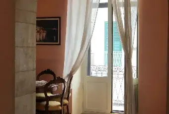 Rexer-Taranto-Vendesi-Appartamento-a-Citt-Vecchia-Borgo-Taranto-Altro