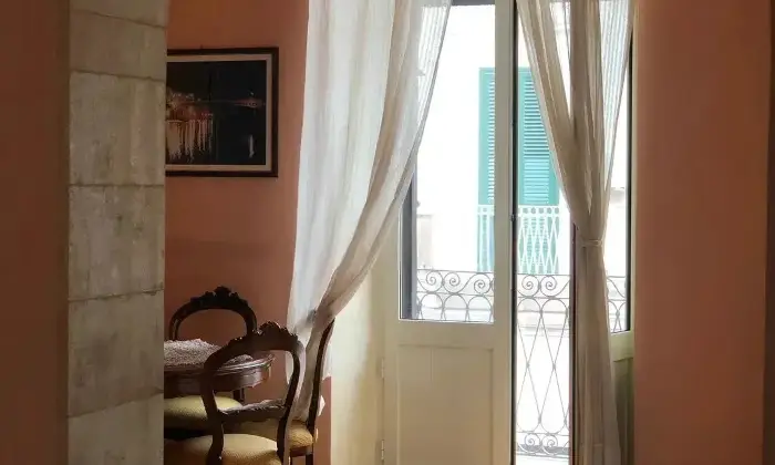 Rexer-Taranto-Vendesi-Appartamento-a-Citt-Vecchia-Borgo-Taranto-Altro