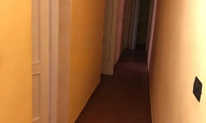 Rexer-Taranto-Vendesi-Appartamento-a-Citt-Vecchia-Borgo-Taranto-Altro