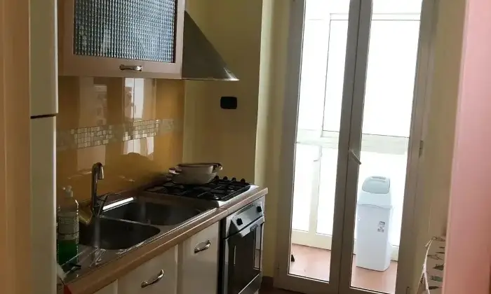 Rexer-Taranto-Vendesi-Appartamento-a-Citt-Vecchia-Borgo-Taranto-Altro