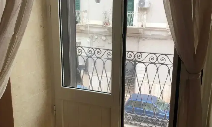 Rexer-Taranto-Vendesi-Appartamento-a-Citt-Vecchia-Borgo-Taranto-Altro