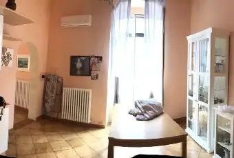 Rexer-Taranto-Vendesi-Appartamento-a-Citt-Vecchia-Borgo-Taranto-Altro