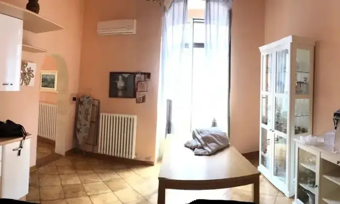 Rexer-Taranto-Vendesi-Appartamento-a-Citt-Vecchia-Borgo-Taranto-Altro