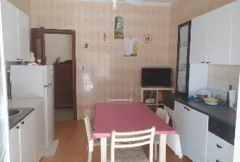 Rexer-Palermo-Vendesi-appartamento-a-Palermo-PA-Altro