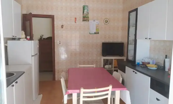 Rexer-Palermo-Vendesi-appartamento-a-Palermo-PA-Altro