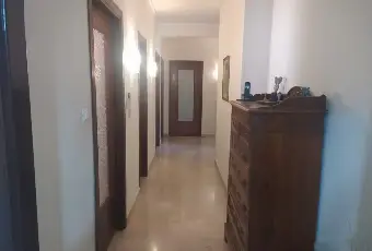 Rexer-Palermo-Vendesi-appartamento-a-Palermo-PA-Altro