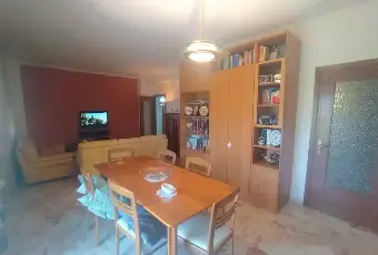 Rexer-Palermo-Vendesi-appartamento-a-Palermo-PA-Altro