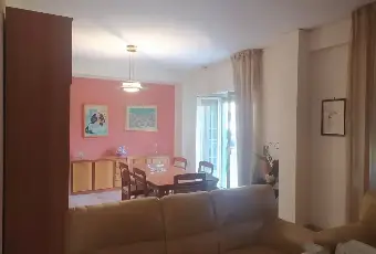 Rexer-Palermo-Vendesi-appartamento-a-Palermo-PA-Altro
