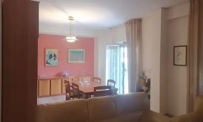 Rexer-Palermo-Vendesi-appartamento-a-Palermo-PA-Altro