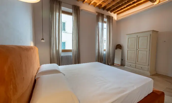 Rexer-Firenze-Appartamento-di-design-Altro