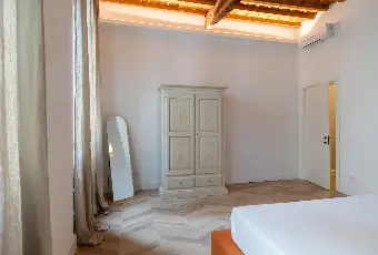 Rexer-Firenze-Appartamento-di-design-Altro