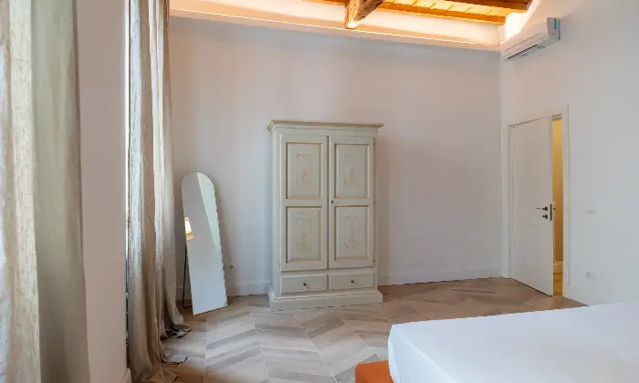 Rexer-Firenze-Appartamento-di-design-Altro