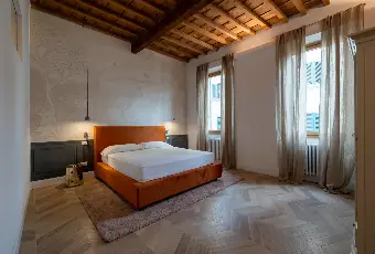 Rexer-Firenze-Appartamento-di-design-Altro