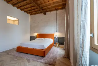 Rexer-Firenze-Appartamento-di-design-Altro