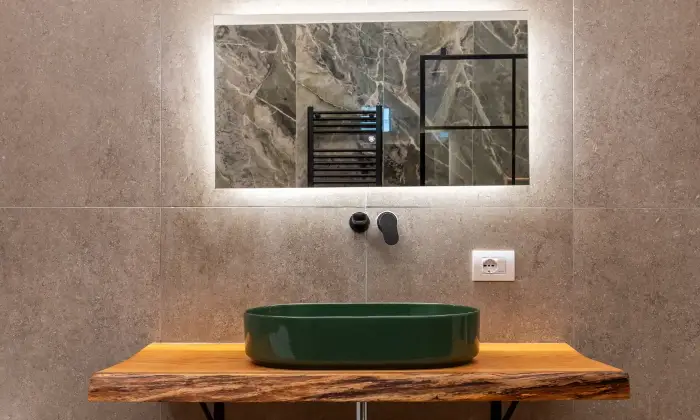 Rexer-Firenze-Appartamento-di-design-Altro