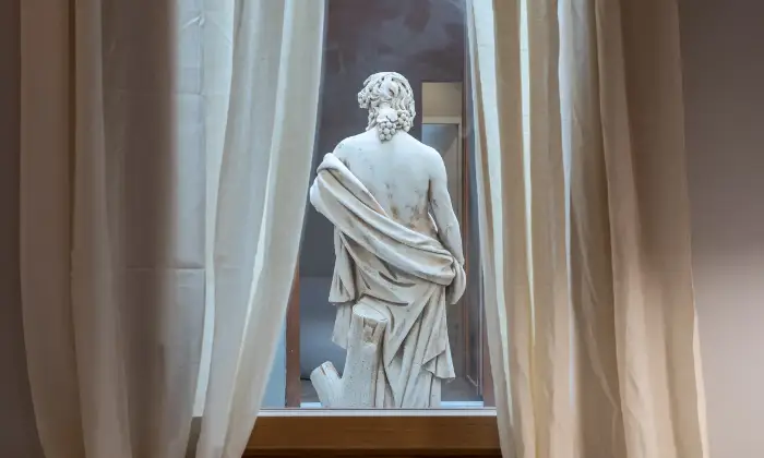 Rexer-Firenze-Appartamento-di-design-Altro