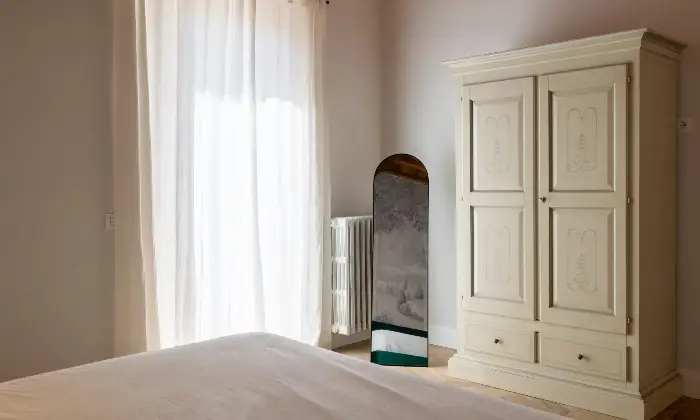 Rexer-Firenze-Appartamento-di-design-CameraDaLetto