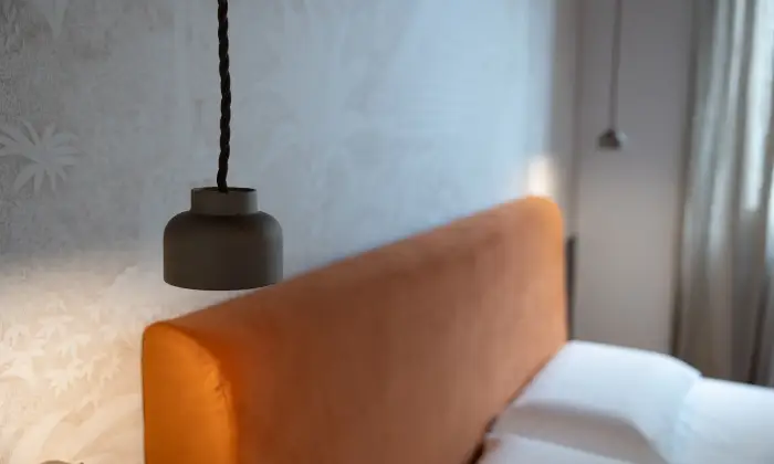 Rexer-Firenze-Appartamento-di-design-Altro