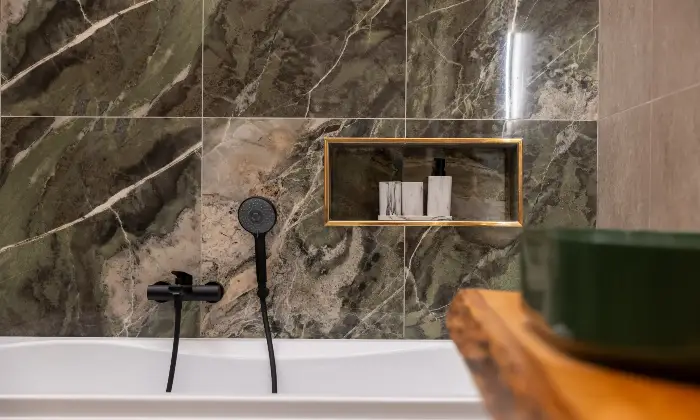 Rexer-Firenze-Appartamento-di-design-Bagno
