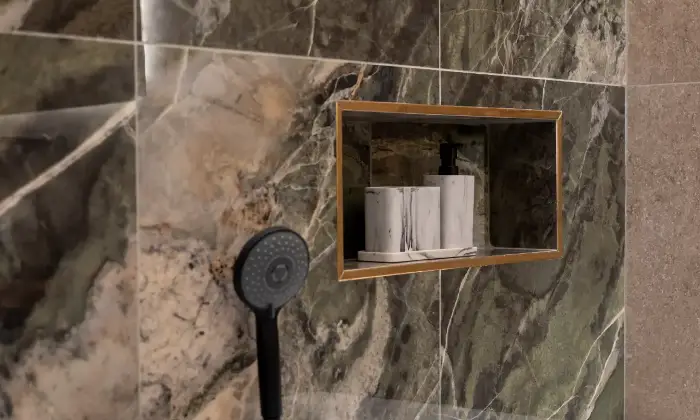 Rexer-Firenze-Appartamento-di-design-Bagno