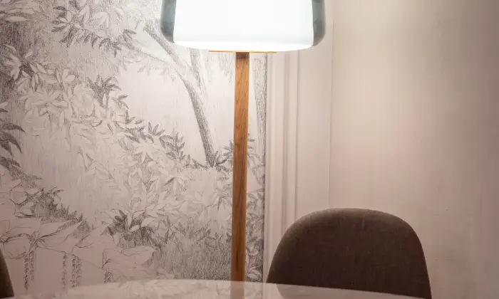 Rexer-Firenze-Appartamento-di-design-Salone