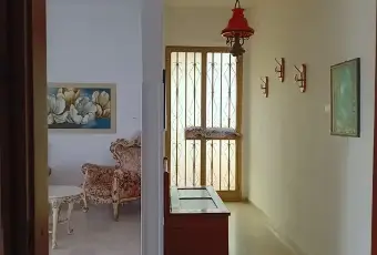 Rexer-Zungri-Vendesi-Casa-Indipendente-in-Via-Adua-Zungri-Altro