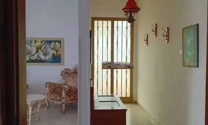 Rexer-Zungri-Vendesi-Casa-Indipendente-in-Via-Adua-Zungri-Altro