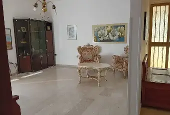 Rexer-Zungri-Vendesi-Casa-Indipendente-in-Via-Adua-Zungri-Altro