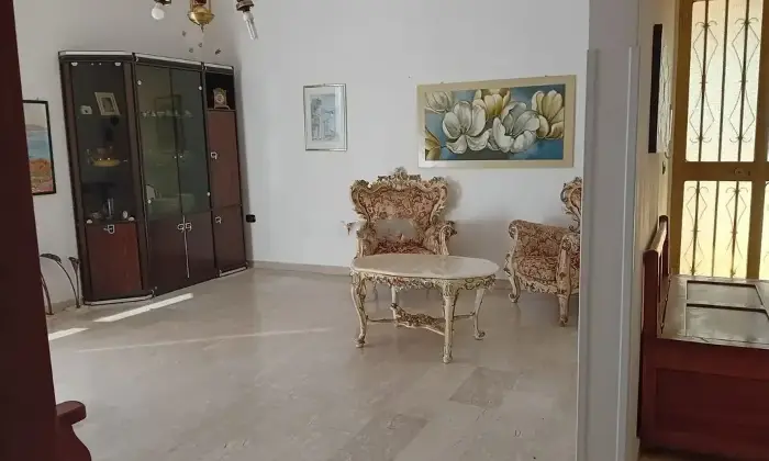 Rexer-Zungri-Vendesi-Casa-Indipendente-in-Via-Adua-Zungri-Altro