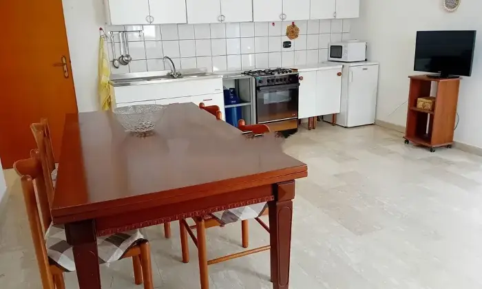 Rexer-Zungri-Vendesi-Casa-Indipendente-in-Via-Adua-Zungri-Altro