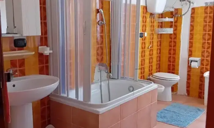 Rexer-Zungri-Vendesi-Casa-Indipendente-in-Via-Adua-Zungri-Altro