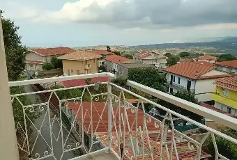 Rexer-Zungri-Vendesi-Casa-Indipendente-in-Via-Adua-Zungri-Altro