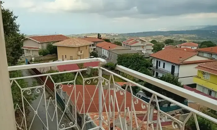 Rexer-Zungri-Vendesi-Casa-Indipendente-in-Via-Adua-Zungri-Altro