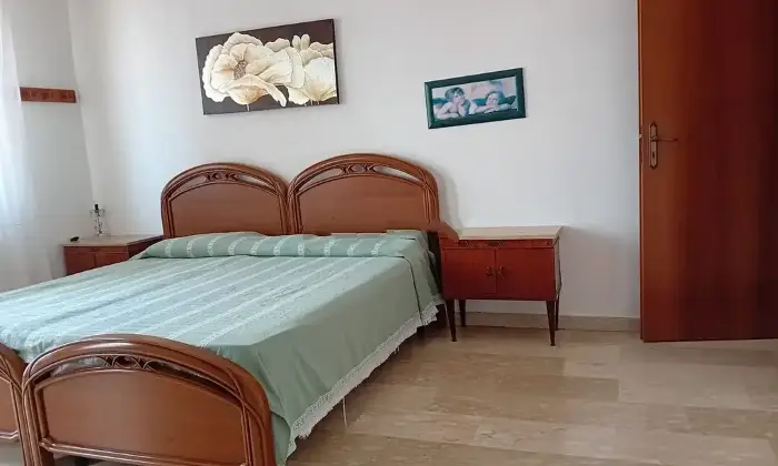 Rexer-Zungri-Vendesi-Casa-Indipendente-in-Via-Adua-Zungri-Altro