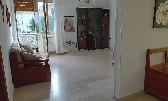 Rexer-Zungri-Vendesi-Casa-Indipendente-in-Via-Adua-Zungri-Altro