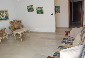 Rexer-Zungri-Vendesi-Casa-Indipendente-in-Via-Adua-Zungri-Altro