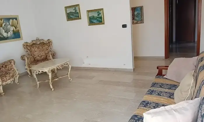 Rexer-Zungri-Vendesi-Casa-Indipendente-in-Via-Adua-Zungri-Altro