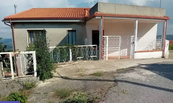 Rexer-Zungri-Vendesi-Casa-Indipendente-in-Via-Adua-Zungri-Altro