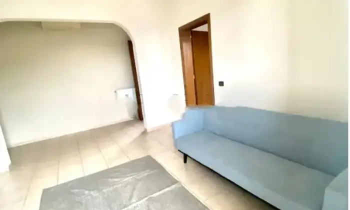 Rexer-Massa-Vendesi-appartamento-in-quadrifamiliare-a-Marina-di-Massa-Centro-Massa-Altro