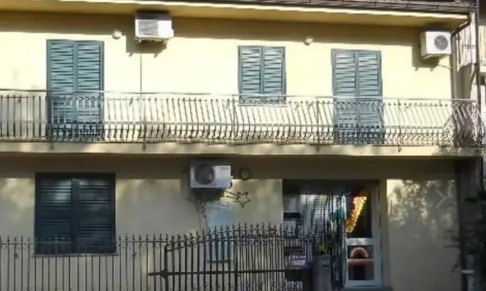 Rexer-San-Nicola-Da-Crissa-Vendesi-Casa-indipendente-in-contrada-San-Biagio-San-Nicola-Da-Crissa-Altro