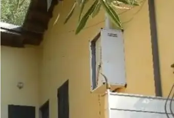 Rexer-San-Nicola-Da-Crissa-Vendesi-Casa-indipendente-in-contrada-San-Biagio-San-Nicola-Da-Crissa-Altro