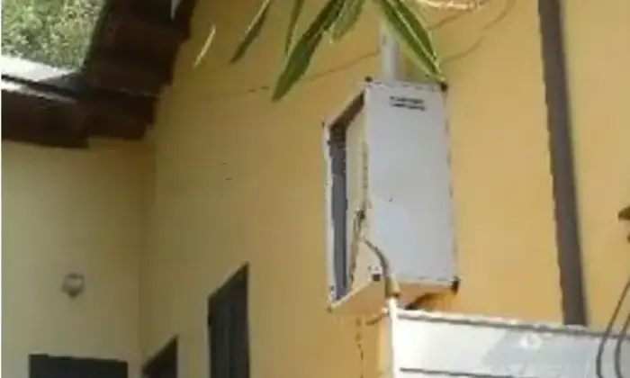 Rexer-San-Nicola-Da-Crissa-Vendesi-Casa-indipendente-in-contrada-San-Biagio-San-Nicola-Da-Crissa-Altro