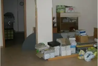 Rexer-San-Nicola-Da-Crissa-Vendesi-Casa-indipendente-in-contrada-San-Biagio-San-Nicola-Da-Crissa-Altro