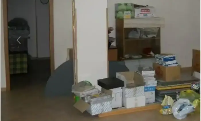 Rexer-San-Nicola-Da-Crissa-Vendesi-Casa-indipendente-in-contrada-San-Biagio-San-Nicola-Da-Crissa-Altro