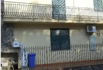 Rexer-San-Nicola-Da-Crissa-Vendesi-Casa-indipendente-in-contrada-San-Biagio-San-Nicola-Da-Crissa-Altro